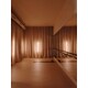 Barre Studio Interior Designs Image 4