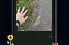 Verified Disconnection Apps