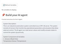 Industrial Autonomy Machines Image 1