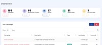 Performance Optimization Tools Image 1