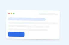 Email Acceleration Tools