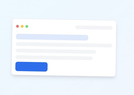 Email Acceleration Tools