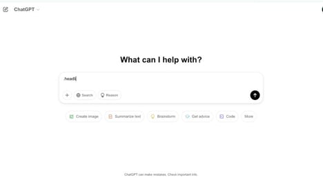 Workflow Automation Extensions