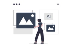 Visual Processing Suites