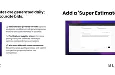 Automated Estimating Softwares