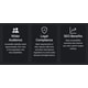 Web Accessibility Scanners Image 1