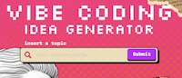 Project Idea Generators Image 1