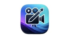 Photo Animation Tools