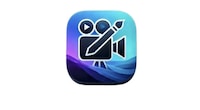 Photo Animation Tools