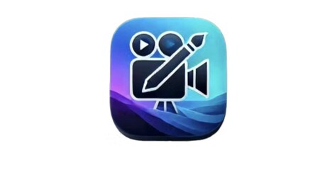 Photo Animation Tools