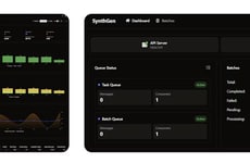 LLM Inference Frameworks
