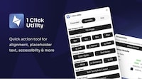 Design Productivity Tools Image 1