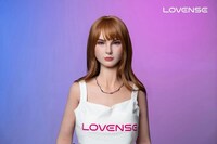 Future-Facing Intimacy Technologies Image 1