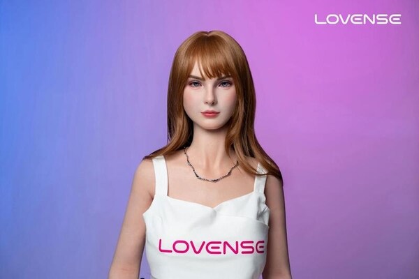 Future-Facing Intimacy Technologies