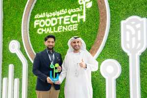 Award-Winning Soil Fertility Solutions Article Thubnail