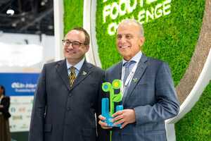 Food Waste-Battling Edible Coatings Article Thubnail