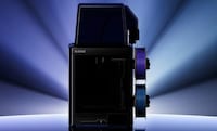 Multi-Material 3D Printers Image 3