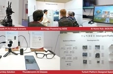 On-Device AI Agent Solutions