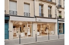 Elevated K-Beauty Retail Locations