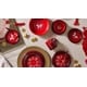 Bold Festive Tableware Image 2