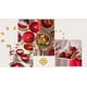 Bold Festive Tableware Image 3
