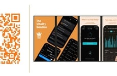 Non-Invasive Testosterone Monitoring Devices