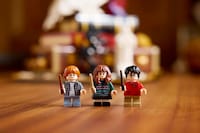 Wizarding Anniversary Sets Image 1