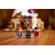 Wizarding Anniversary Sets Image 1