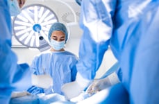 Fiber-Integrated Temperature Feedback Solutions