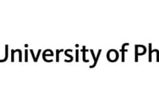 Nursing-Focused Practical AI Webinars