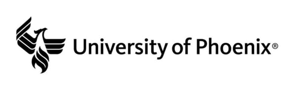 Nursing-Focused Practical AI Webinars