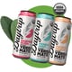 Energizing Yerba Mate Beverages Image 2