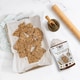 Bake-at-Home Cracker Mixes Image 1