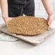 Bake-at-Home Cracker Mixes Image 3
