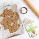 Bake-at-Home Cracker Mixes Image 4