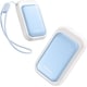 Rechargeable Magnetic Hand Warmers Image 3