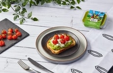 Evening Bottomless Brunches