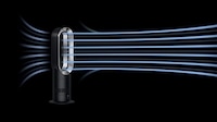 Dual-Purpose Heater Designs Image 1