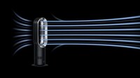 Dual-Purpose Heater Designs