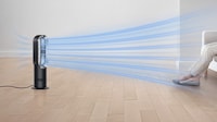 Dual-Purpose Heater Designs Image 3