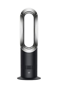 Dual-Purpose Heater Designs Image 5