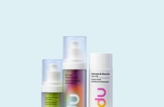 Science-Led Teen Skincare