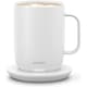 Temperature Control Smart Mugs Image 1
