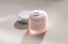 Premium Peptide Body Creams