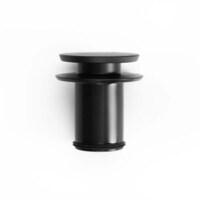 Modern Stainless Steel Carafes Image 5