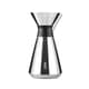 Modern Stainless Steel Carafes Image 6