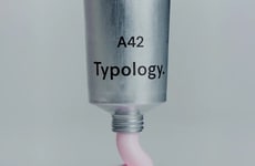 Sensorial Biomimetic Moisturizers