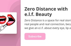 Insightful Beauty Newsletters