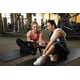 Fitness Professional-Focused Scholarships Image 1