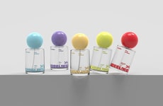 Probiotic Breath Sprays